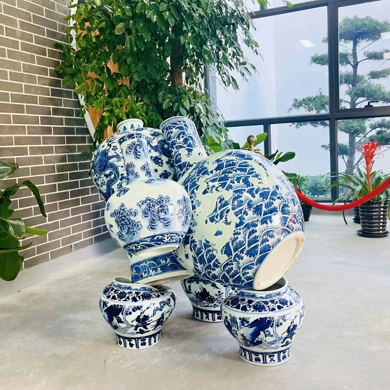 微信图片_20220416160421