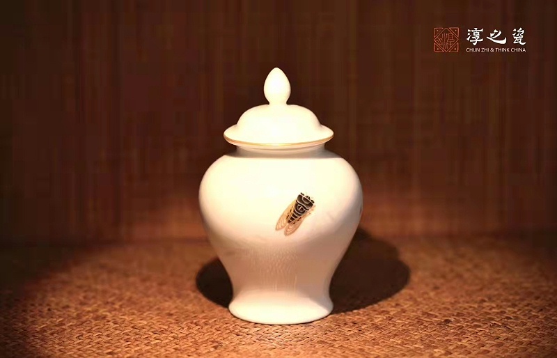 微信图片_20220416142757