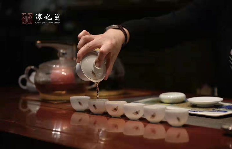 微信图片_20220416142758