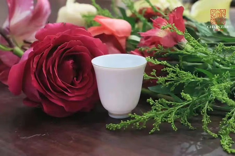 微信图片_20220508190543