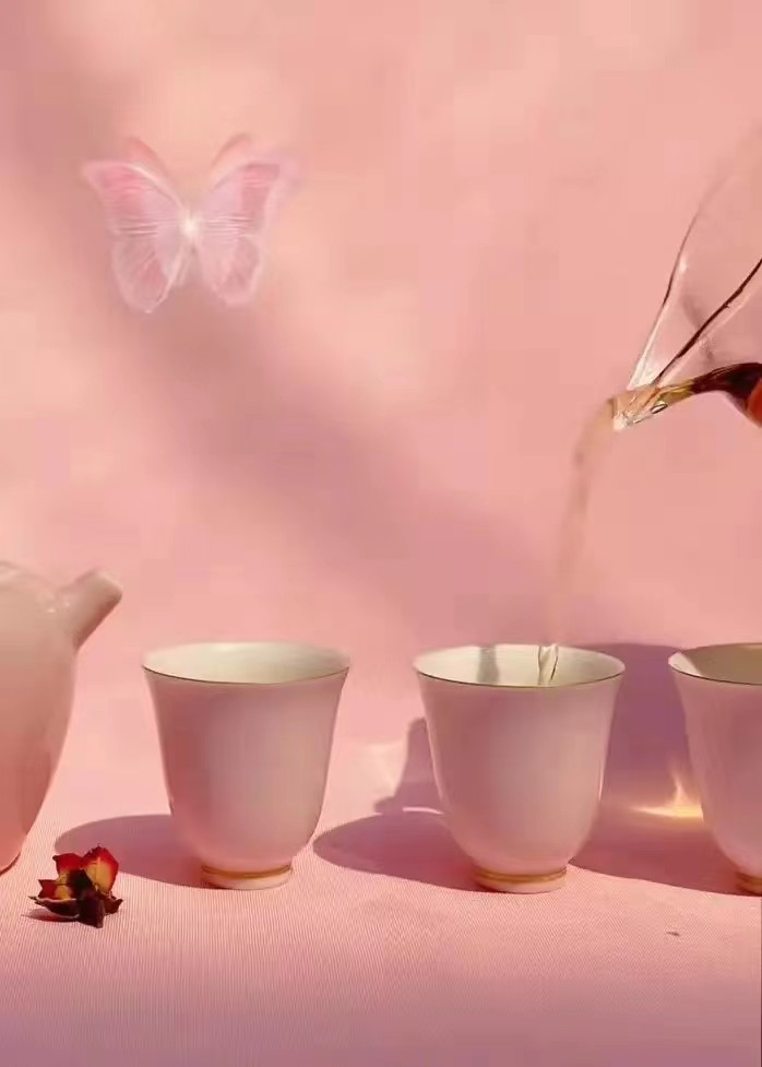 微信图片_20220508190605