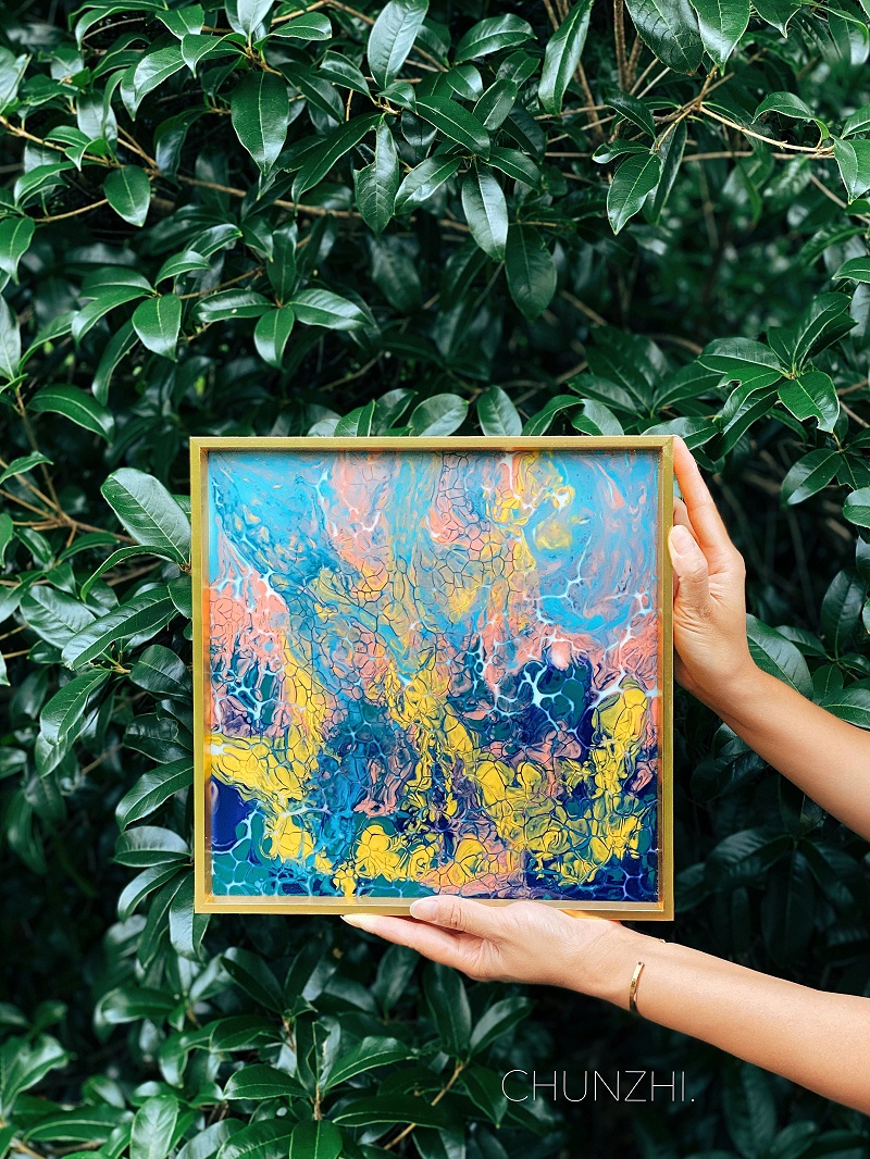 微信图片_20220508185227