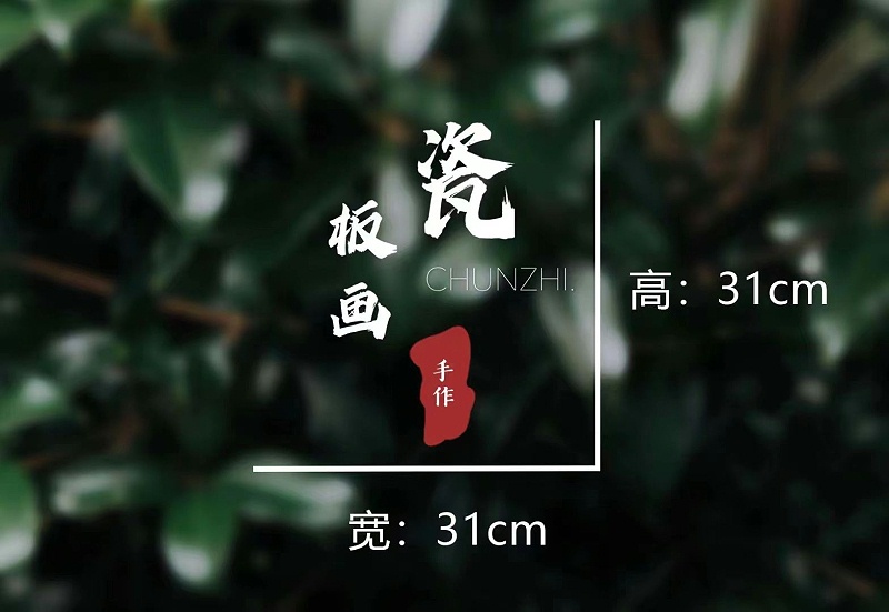 微信图片_20220508185301