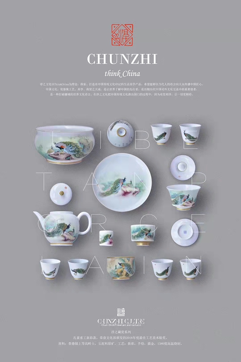 843e7c4427075ee87c97fc3b4fb0cd6