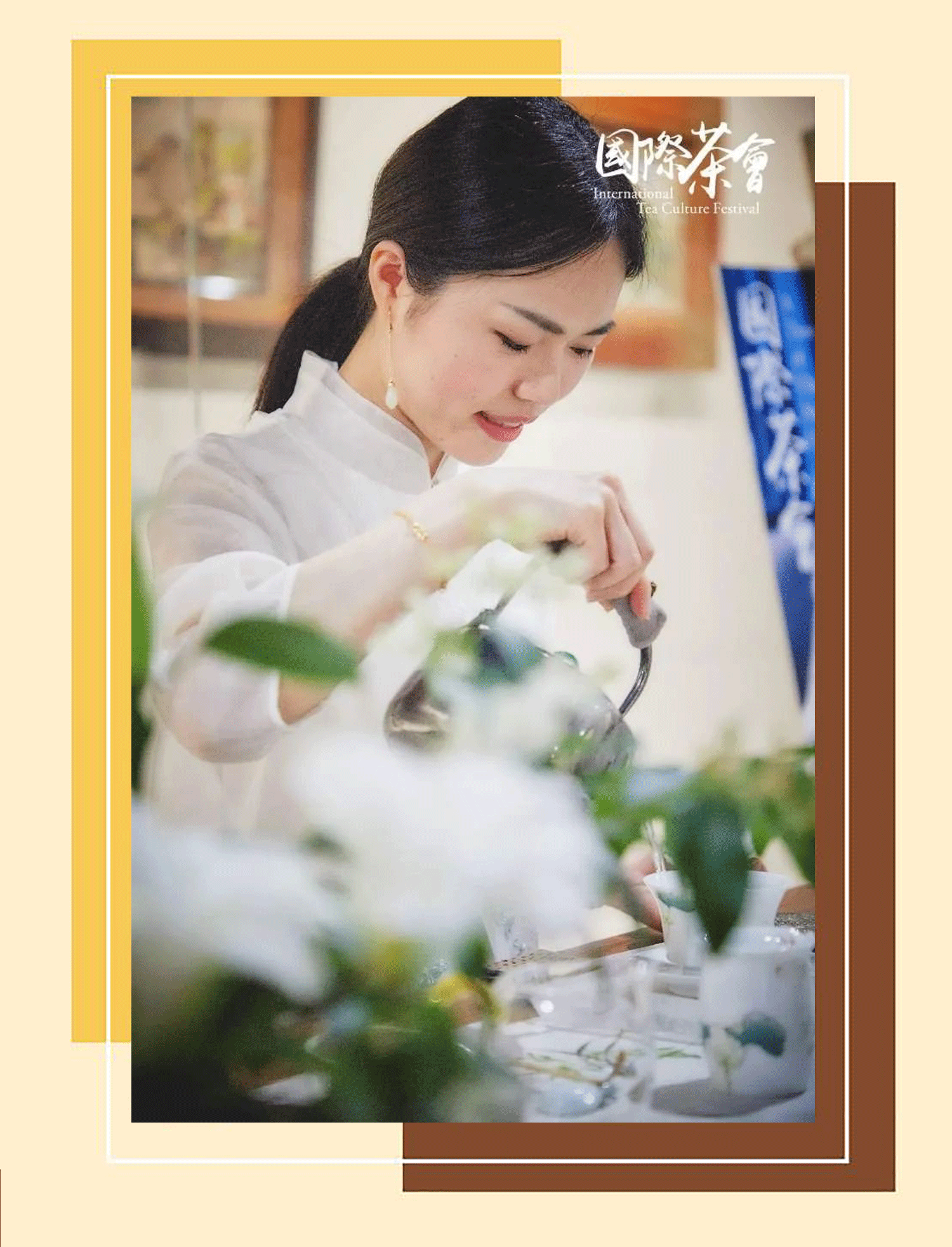 薛小慧推文_0010_图层-28