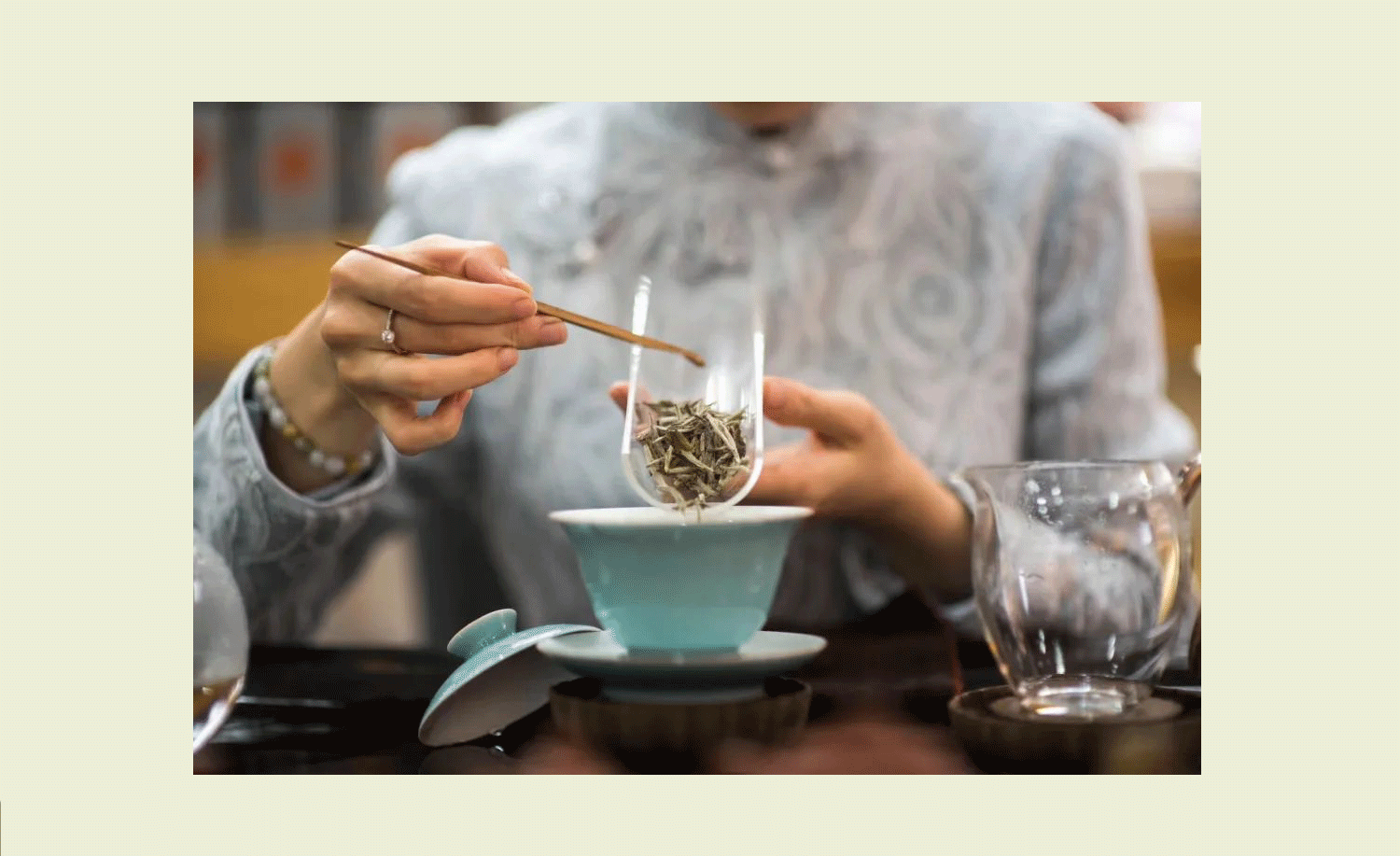 薛小慧推文_0018_图层-36