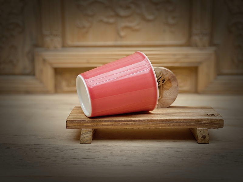 微信图片_20220615102559