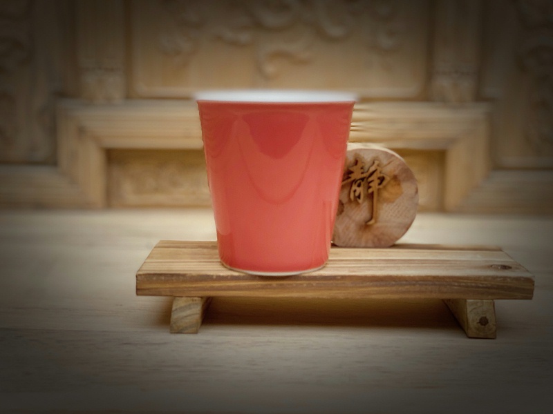 微信图片_20220615102601