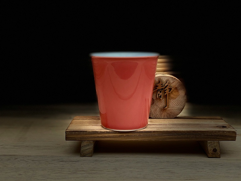 微信图片_20220615102641