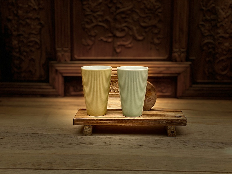 微信图片_20220615102652