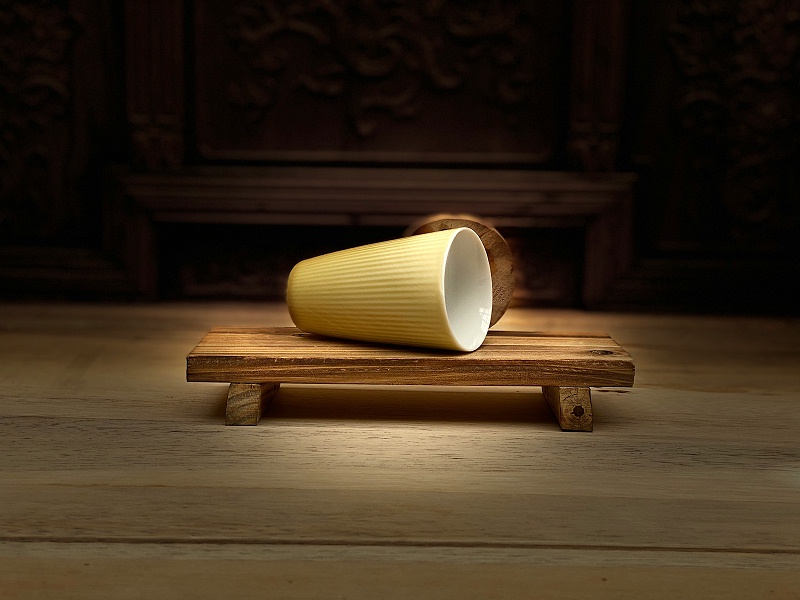 微信图片_20220615102654