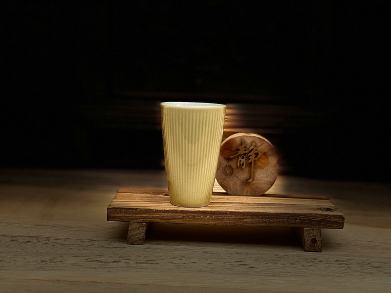 微信图片_20220615102656