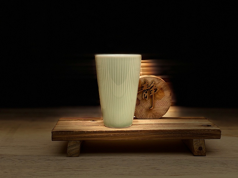 微信图片_20220615102658