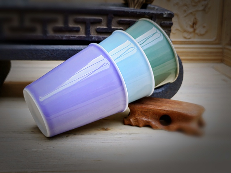 FiMOpGc2sSG3KJOkUbdVAHfp5KmY