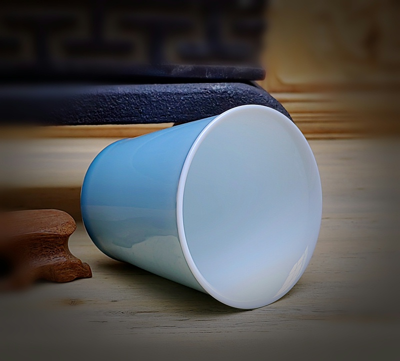 Fj4BSV3LQxhceK7_KFWjoAvkRWJ4