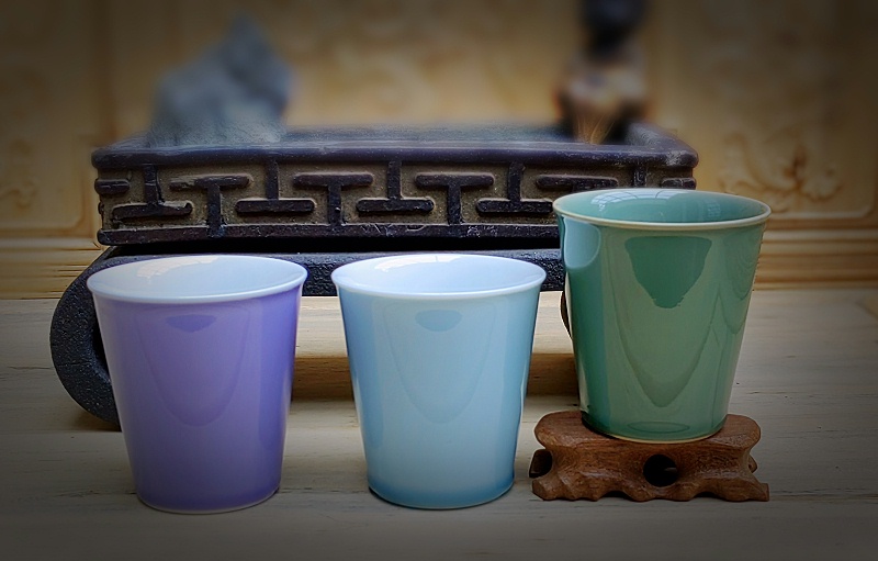 FmJxZGVdTUTd7azMKjiZpqZOBd82