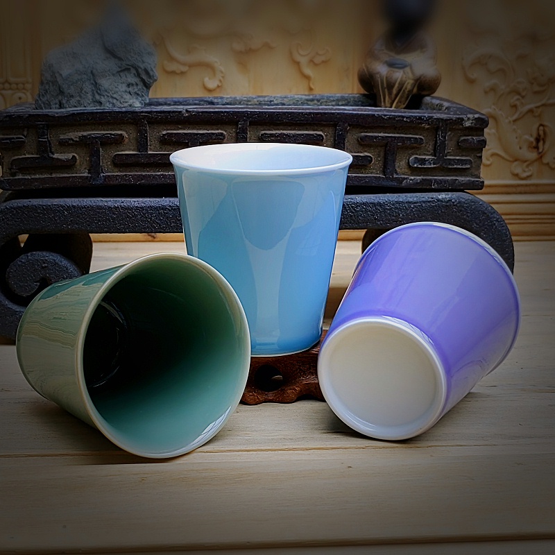 FnFxozmXpoQLw2f7mVFy6a3D9PES