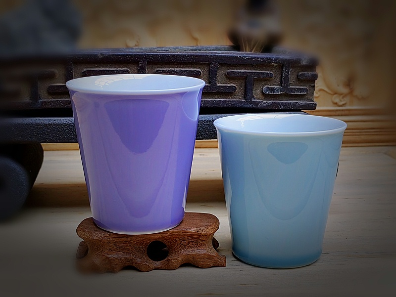 FnMoxfJWtEfMY9z3zFwFHPbFehg2