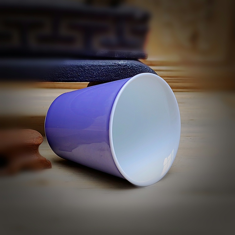 FnWQkfQYVOLA8FpxgIbS5hyIxYJq