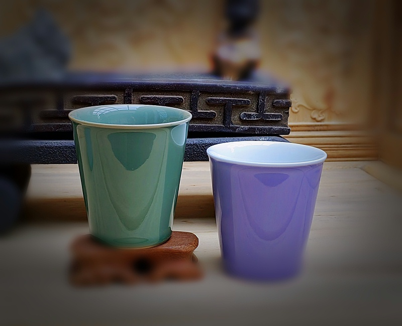 FpcIPJSoYyXPBr8XGmfOBwDpittf