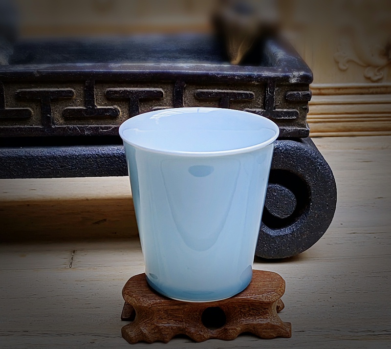 FrJRfa863BaeOZrR-GpMGRl0kcyg