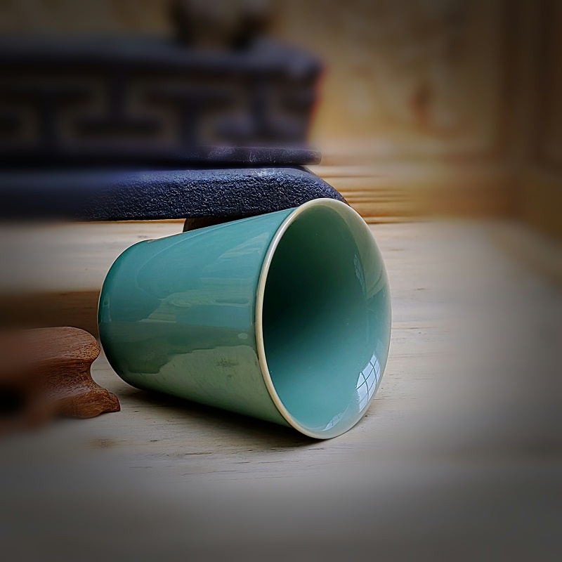 Fuy0hL0H4SrN-d5FFDBm-79NU8yC