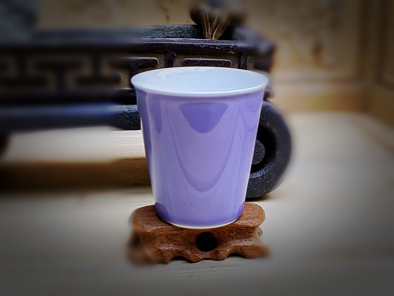 Fv1AoQF8UABpN08ssU4ieevHevrZ