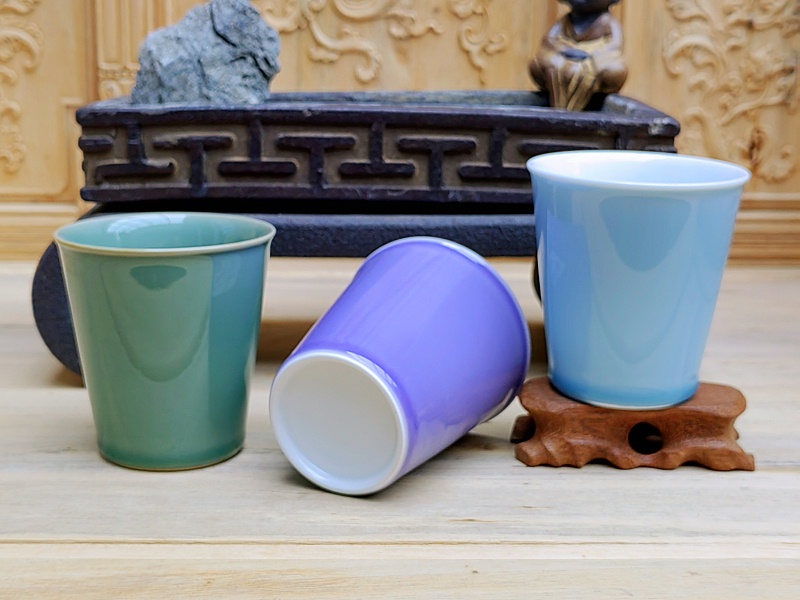 lku_OUzaBVBvXTt2OZ4Hq28QXsuI