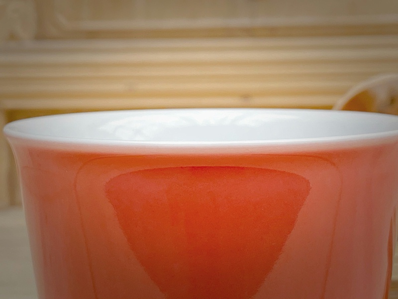 微信图片_20220615102548