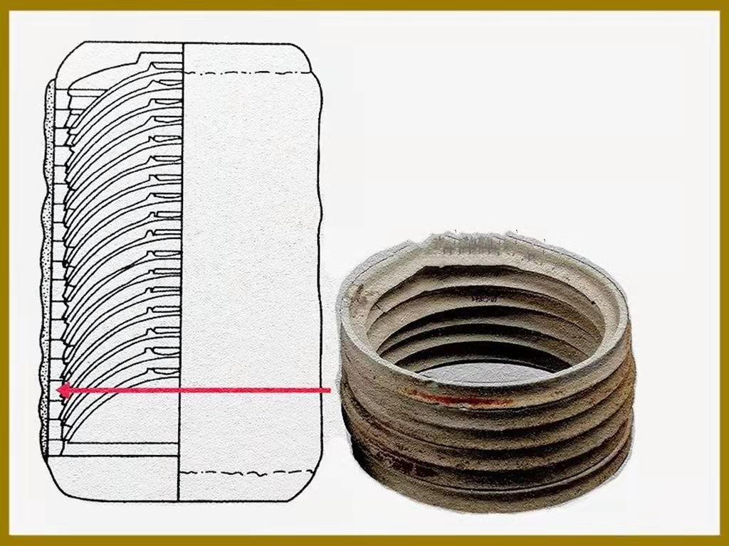 6028ce9672c2461897f505697668c0f8