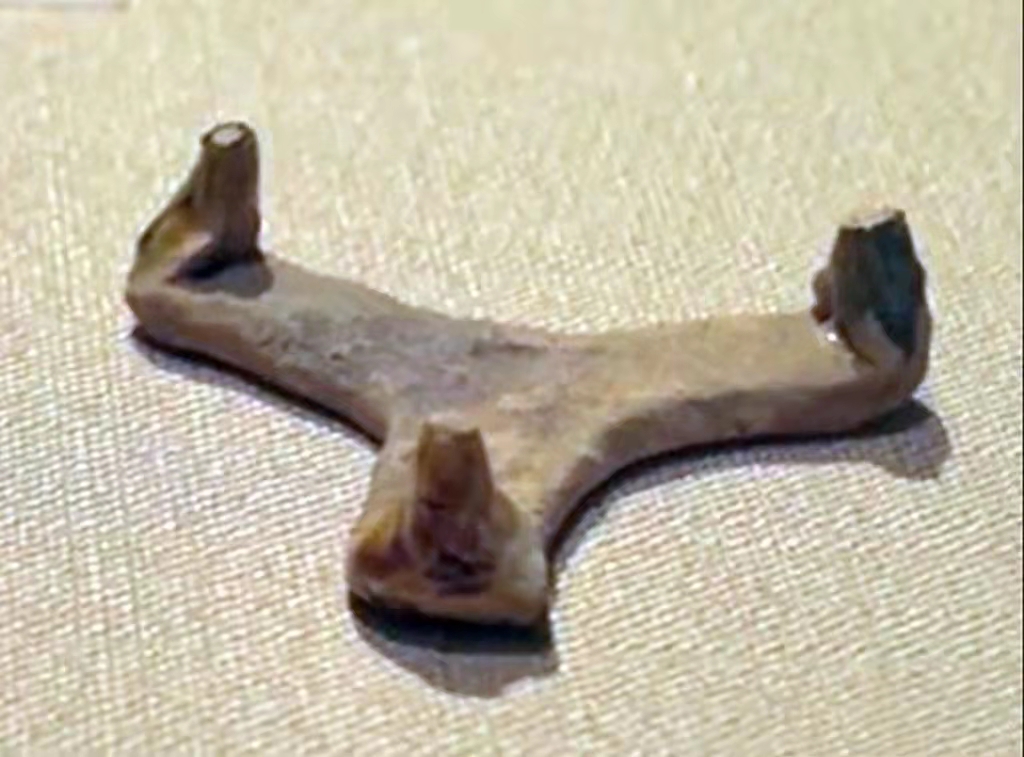 01d3eb3ff6a744ecad14a400ee7bd9ae (2)