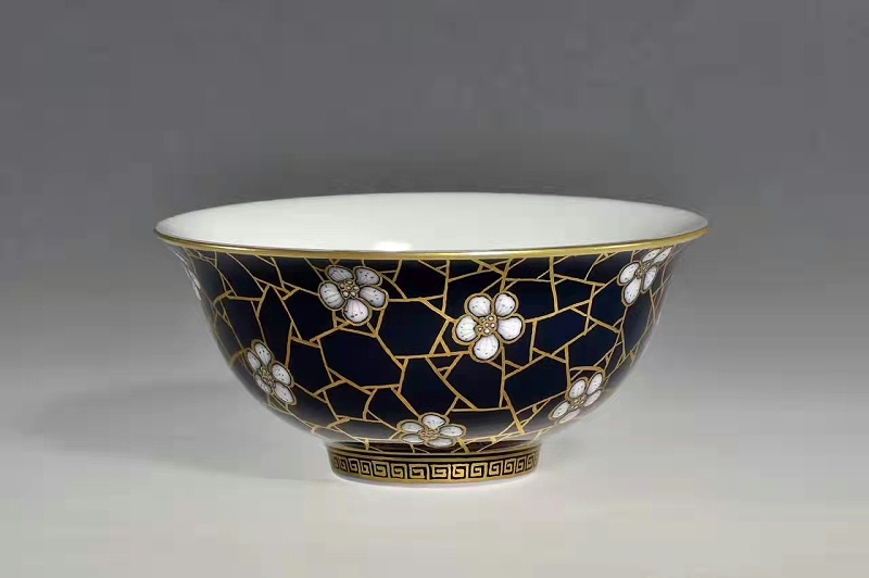 微信图片_20220417142719