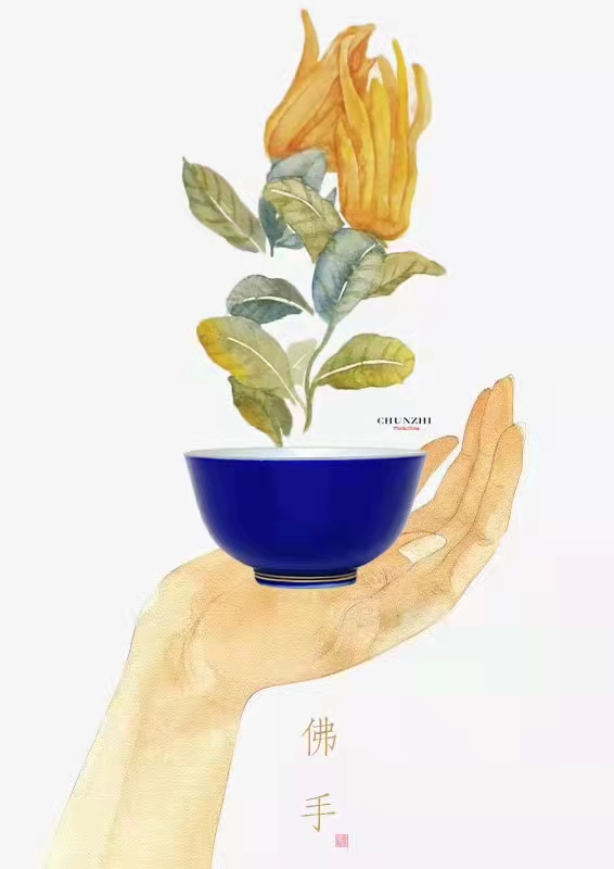 微信图片_20220417142629