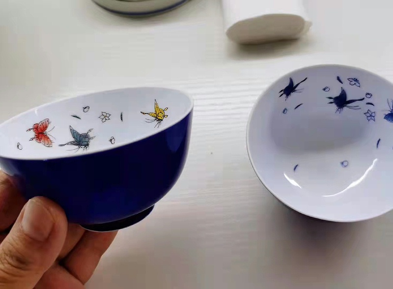 微信图片_20220417142631