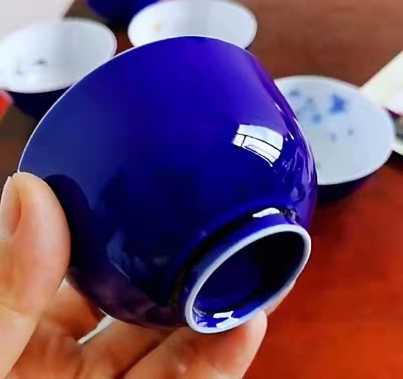 微信图片_20220417142634