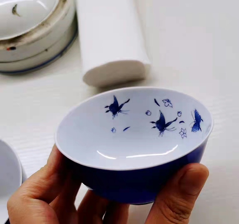 微信图片_20220417142638