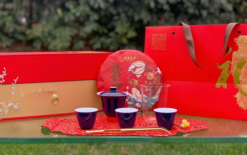 微信图片_20220417142644