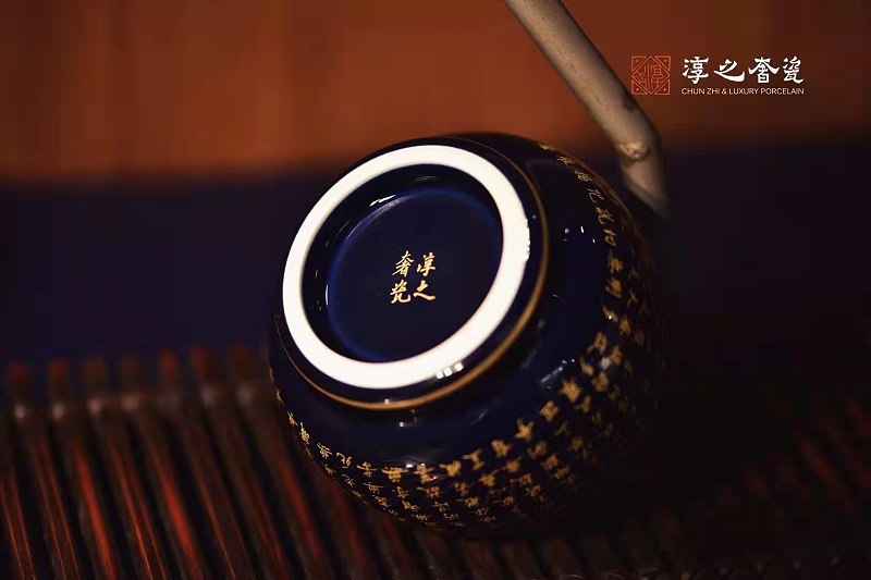 微信图片_20220417142701