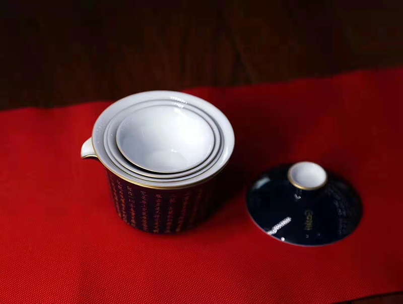 微信图片_20220417142709