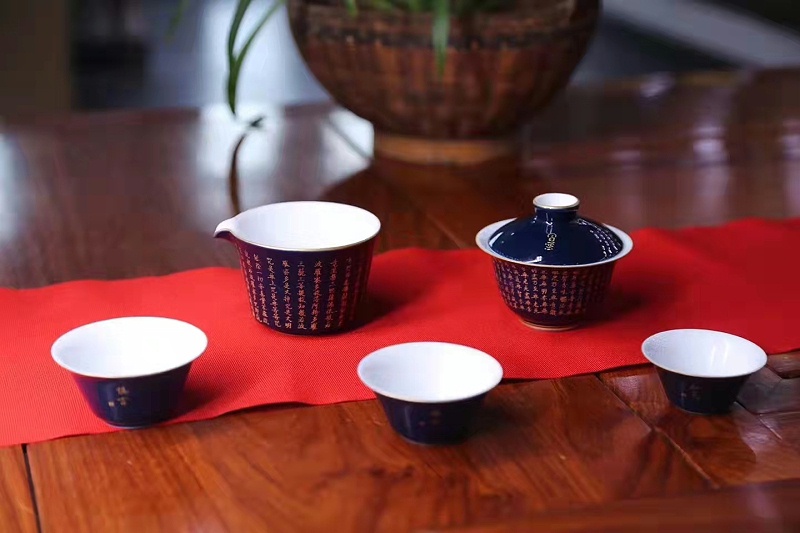 微信图片_20220417142711