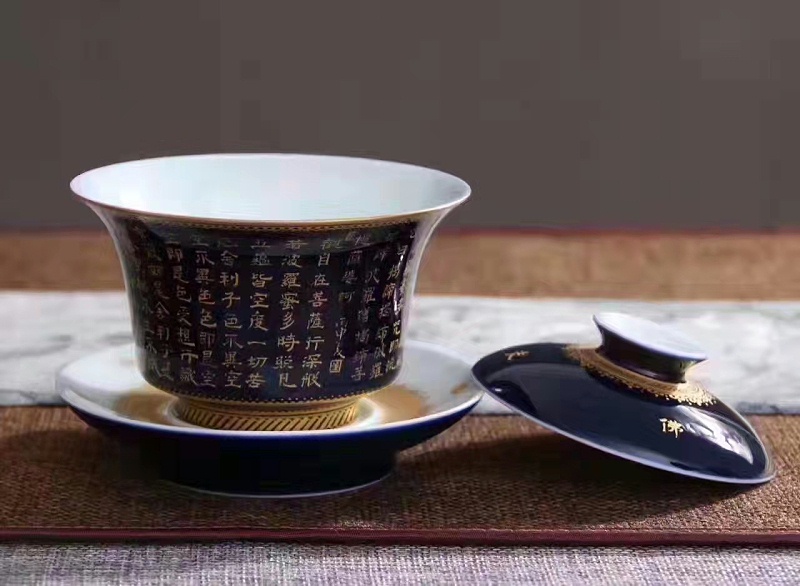 微信图片_20220417142716