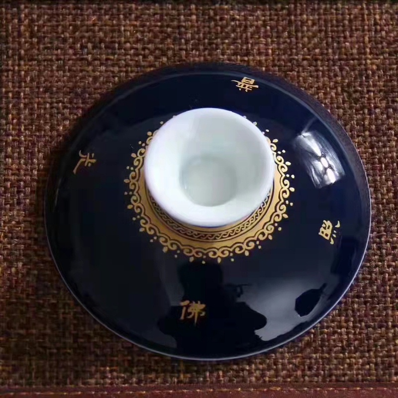 微信图片_20220417142717