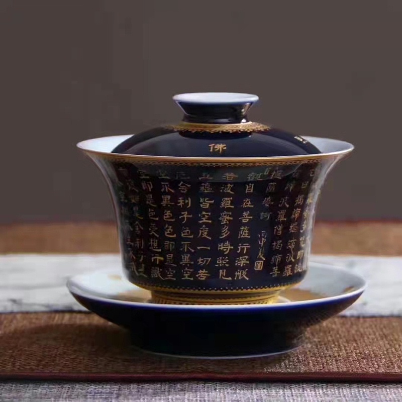 微信图片_20220417142714