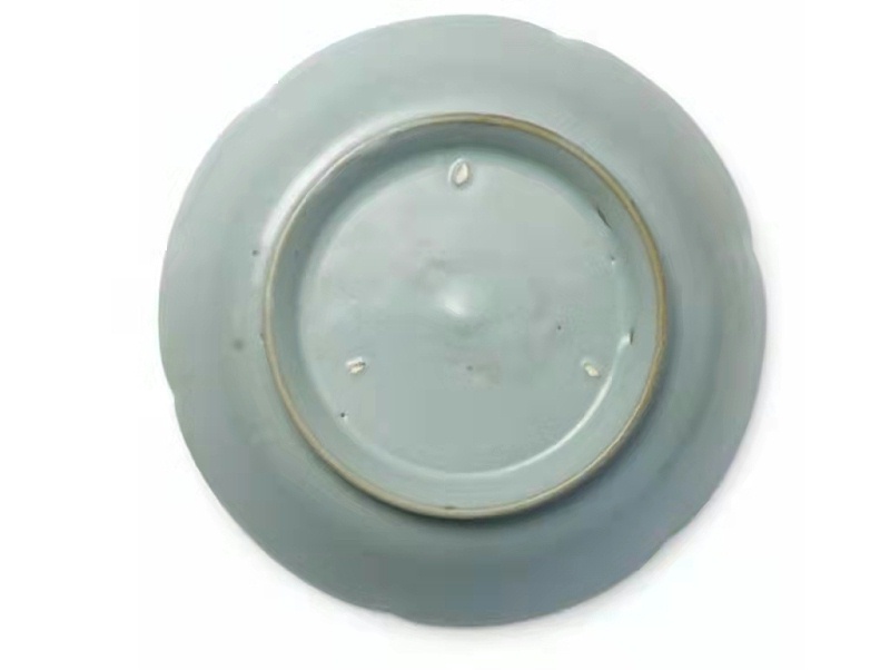 微信图片_20220417155024