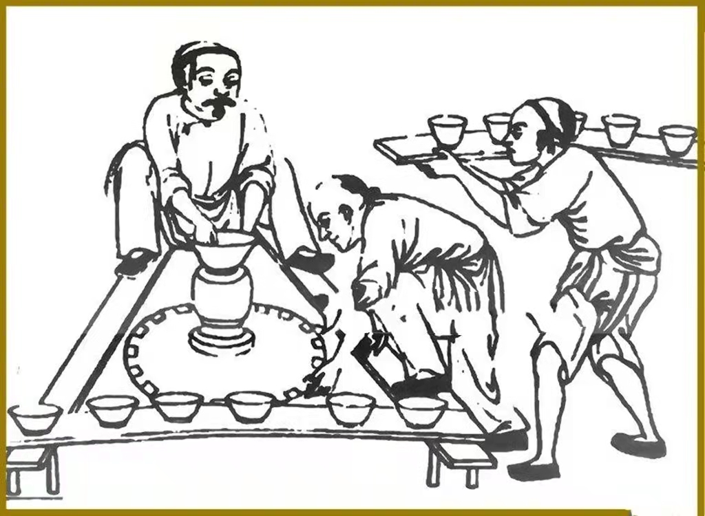 fbd2e7fd56d54e3e93c1f565879a3ff4