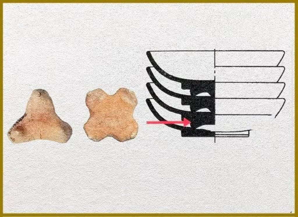 71f949707d944ac8858133dc7644041e