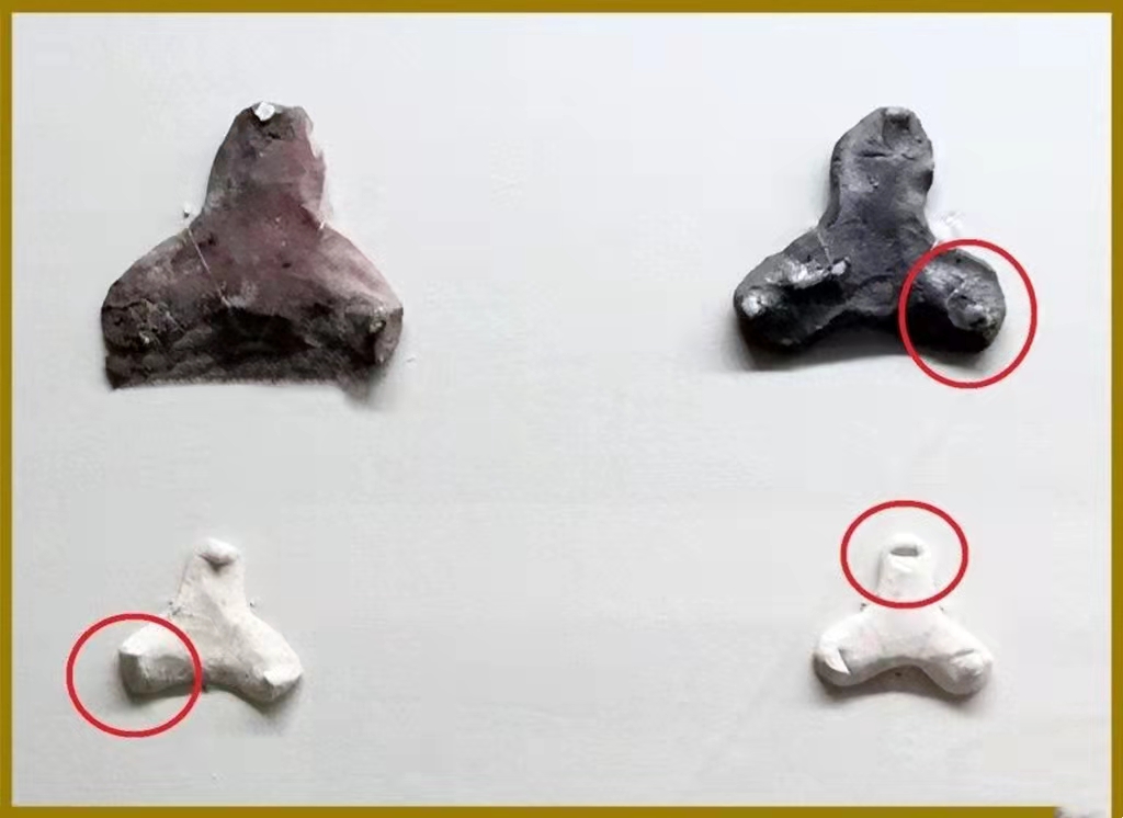 e9a5a8b2eac1485a979027900bac5493