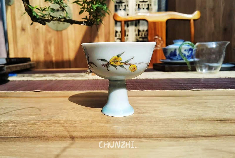 4064c88c2d53642980e7f18992a7ee4