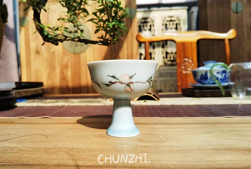 42868e1b7854079b7228bc05e1c0252