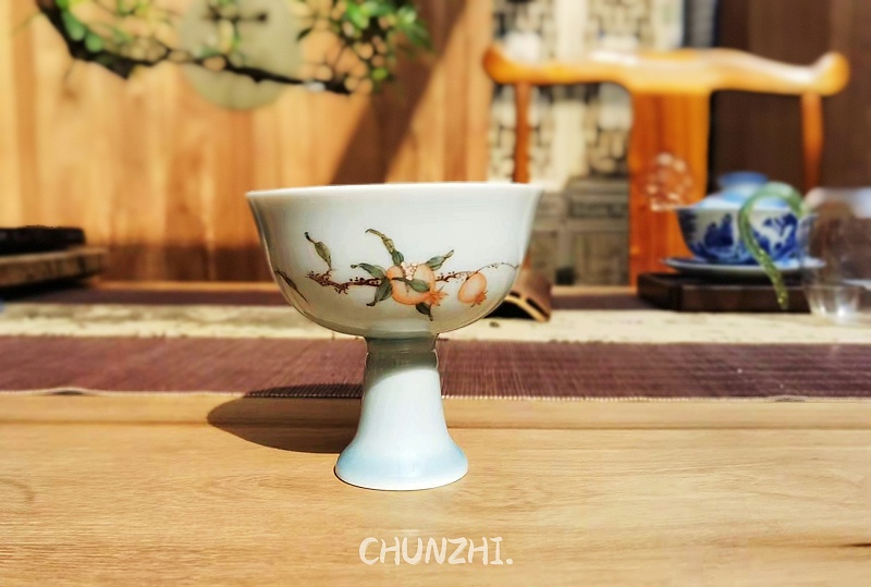 f1bbccdfdb568d7bec23919406531b4